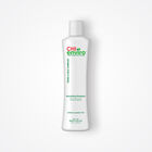 Enviro Smoothing Shampoo - 12 Ounces, , large image number null